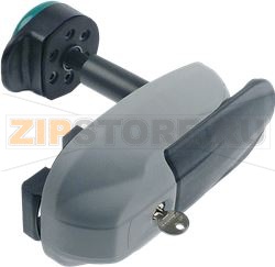 ЗАМОК БЕЗ СОЕДИНЕНИЯ 521 