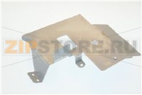 STAFFA VAPORIZZATORE S.VAPORE SGSS  MCSA