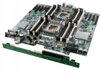 Материнская плата HPE 667253-001