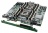 Материнская плата HPE 667253-001