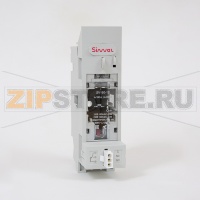 ПВР горизонтальный 160 A, 1P Sinvel SV160-1S