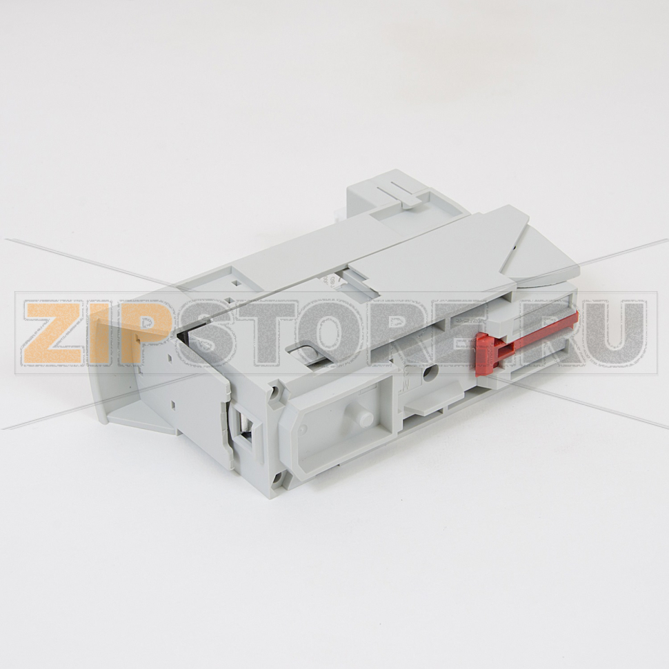 ПВР горизонтальный 160 A, 1P Sinvel SV160-1S 
