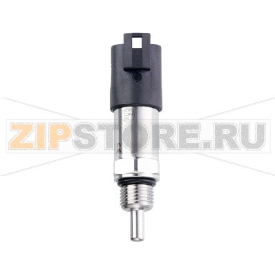 Датчик температуры IFM TU4707 