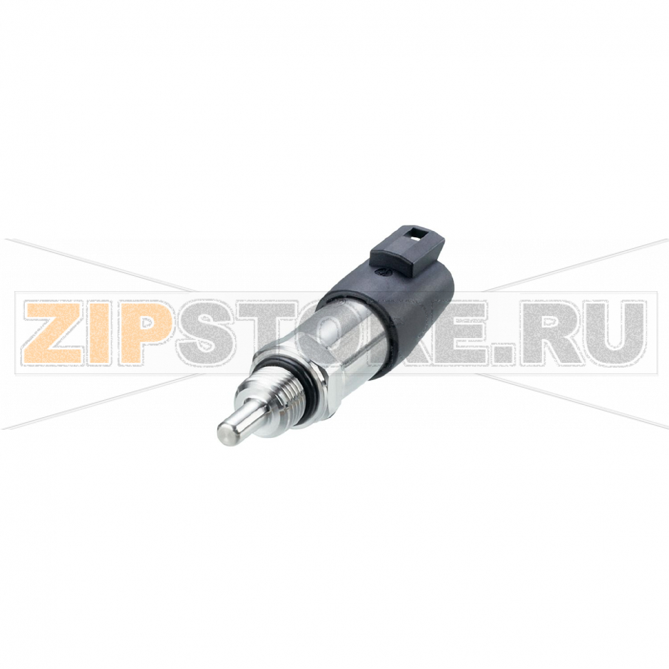 Датчик температуры IFM TU4707 