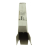 Предохранитель VT, 3.15 A, AC 7.2 kV, 45 кА, BS88, 25.4x195 мм, BS, IEC Eaton 7.2KV 3.15A FUSE - Предохранитель VT, 3.15 A, AC 7.2 kV, 45 кА, BS88, 25.4x195 мм, BS, IEC Eaton 7.2KV 3.15A FUSE