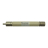 Предохранитель VT, 3.15 A, AC 7.2 kV, 45 кА, BS88, 25.4x195 мм, BS, IEC Eaton 7.2KV 3.15A FUSE - Предохранитель VT, 3.15 A, AC 7.2 kV, 45 кА, BS88, 25.4x195 мм, BS, IEC Eaton 7.2KV 3.15A FUSE