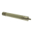 Предохранитель VT, 3.15 A, AC 7.2 kV, 45 кА, BS88, 25.4x195 мм, BS, IEC Eaton 7.2KV 3.15A FUSE - Предохранитель VT, 3.15 A, AC 7.2 kV, 45 кА, BS88, 25.4x195 мм, BS, IEC Eaton 7.2KV 3.15A FUSE
