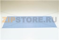 OPALINA EXPO J E P046 (189X610)