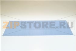 OPALINA EXPO J E P046 (189X610) 