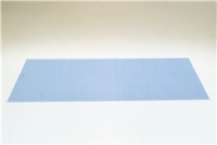 OPALINA EXPO J E P046 (189X610)