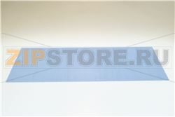 OPALINA EXPO J E P046 (189X610) 