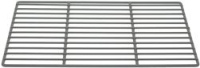 GRID PLASTIFIED 460x325 mm