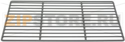 GRID PLASTIFIED 460x325 mm 
