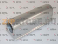 BLOCCHETTO SCORRIMENTO CARNI