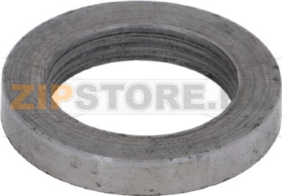 BC14 D48X16 SPAZIATORE AISI303 COLTELLO 