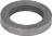 BC14 D48X16 SPAZIATORE AISI303 COLTELLO