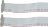 CABLE FLAT 26-POLE 395 mm