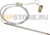 ЧУВСТВИТЕЛЬНЫЙ ЭЛЕМЕНТ MINISIT 50÷190°C