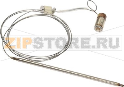 ЧУВСТВИТЕЛЬНЫЙ ЭЛЕМЕНТ MINISIT 50÷190°C 