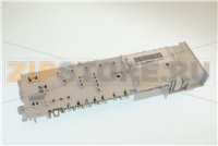 ELETTRONICA CONFIGURATA EWM 11