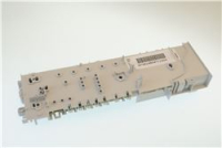 ELETTRONICA CONFIGURATA EWM 11