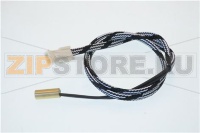 ДАТЧИК ТЕМПЕРАТУРЫ S30