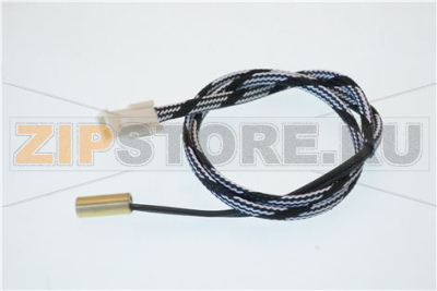 ДАТЧИК ТЕМПЕРАТУРЫ S30 