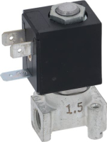 SOLENOID VALVE OLAB 2-WAY ø 1/8F 240V
