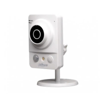 IP-камера Dahua IPC-KW12