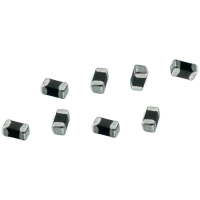Феррит 300 Ом, SMD, 0.6x0.3x0.3 мм, 1 шт Würth Elektronik WE-TMSB