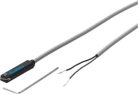 Датчик положения Festo SME-8-K-24-S6