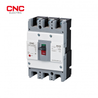 Выключатель автоматический 700 А, 50 кА CNC Electric B010057