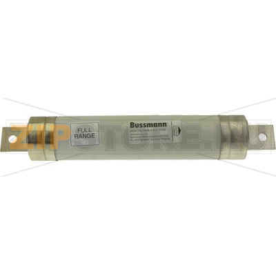 Предохранитель воздушный, 40 A, AC 12 kV, 40 кА, 3&quot;, 76x359 мм, BS, без бойка-индикатора Eaton 12 