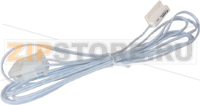 МАГНИТНЫЙ МИКРОВЫКЛЮЧАТЕЛЬ ДЛЯ ШТОРКИ 