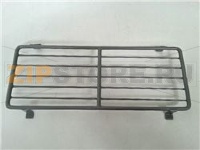 SUPPLEMENTO GRIGLIA BM-FM P/P N 12/97