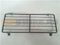 SUPPLEMENTO GRIGLIA BM-FM P/P N 12/97 