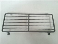 SUPPLEMENTO GRIGLIA BM-FM P/P N 12/97