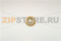 BOCCOLA FLANG. JFM 1622 12  TCM ME