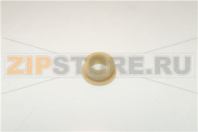 BOCCOLA FLANG. JFM 1622 12  TCM ME 