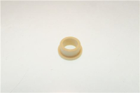 BOCCOLA FLANG. JFM 1622 12  TCM ME