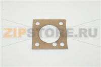 DISTANZIALE CANDELETTA