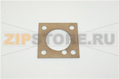 DISTANZIALE CANDELETTA 