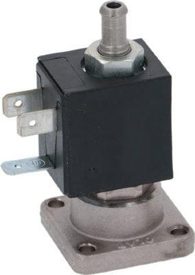 SOLENOID VALVE OLAB 3-WAY 240V 50Hz 