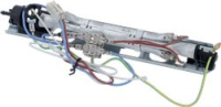 НАГРЕВАТЕЛЬНЫЙ ЭЛЕМЕНТ  800W 230V
