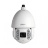 IP-камера Dahua DH-SD6AE230F-HNI