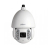 IP-камера Dahua DH-SD6AE230F-HNI - IP-камера Dahua DH-SD6AE230F-HNI