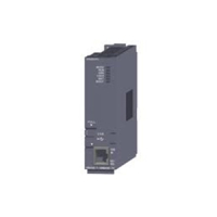Модуль процессорный Mitsubishi Electric Q03UDECPU