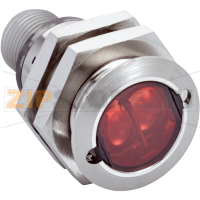 Датчик оптический SICK GRSE18S-P233Y