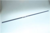 PROFILO L.930 RAL7040
