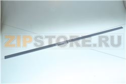 PROFILO L.930 RAL7040 